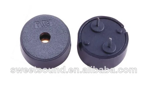 дунгуань facotry цене высокое качество зуммеры звуки( производства денег)