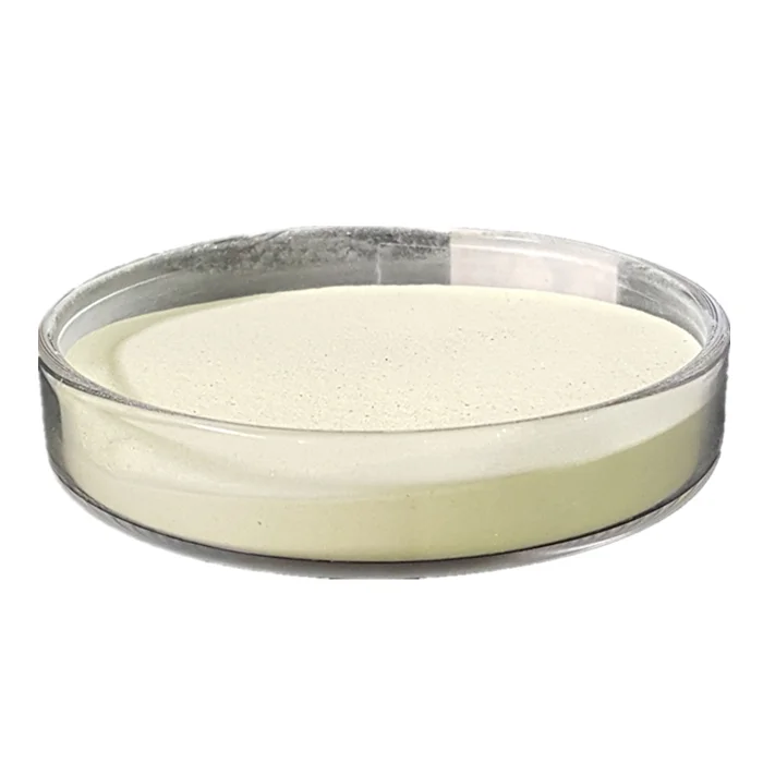 30% 40% 50% 70%  abc dry chemical powder agent for dry powder fire extinguisher