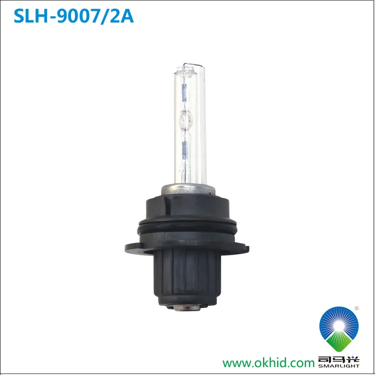 9004 би- ксеноновые лампы спрятал продажи завода