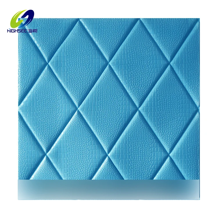Cheap 3D Wallpapers,Wall Panels,wallsticker Home Decor