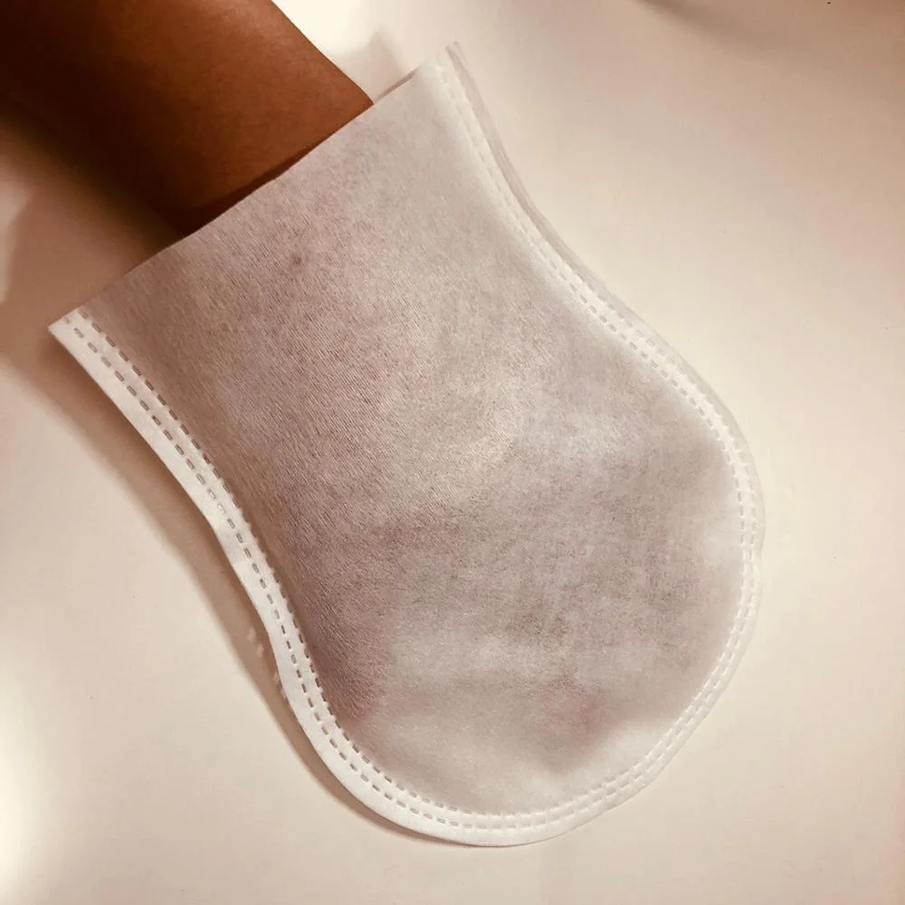 wipe, clean wipe, nonwoven wipe