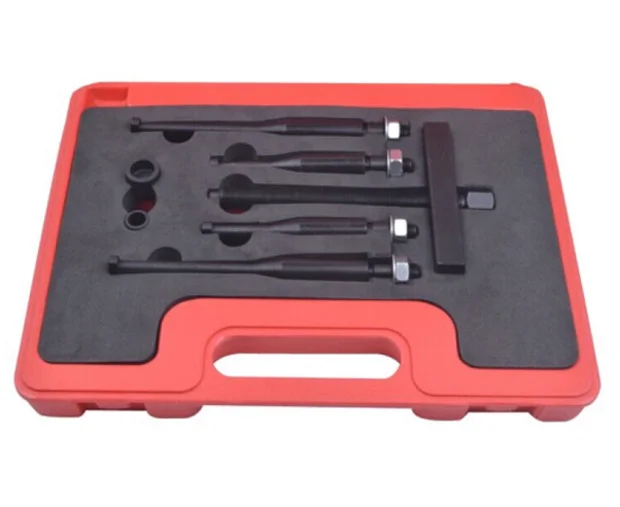 Special Steering Wheel Puller Removal Tool kit