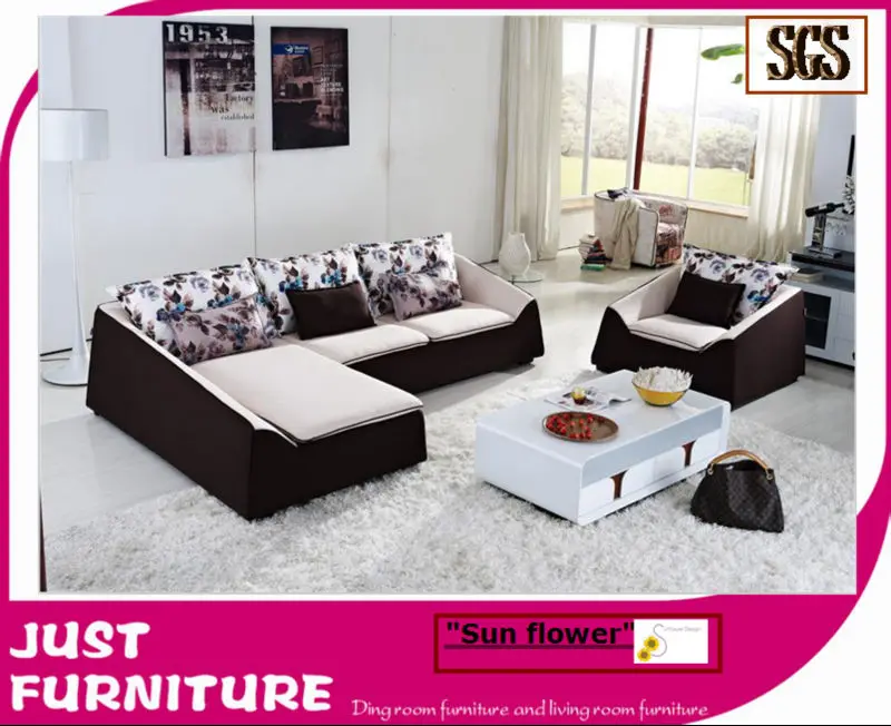 8196 alibaba italian, furniture for the house the price, furniture sofa set