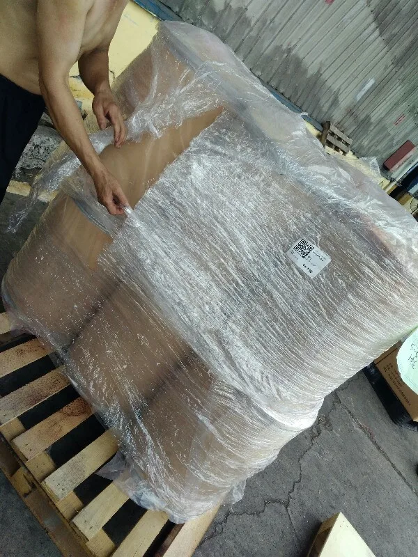
Gellan Gum High acyl / low acyl CAS 71010-52-1 fresh stock 