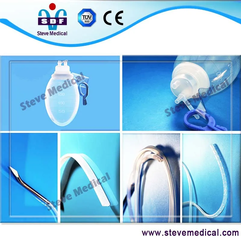 кислородную маску