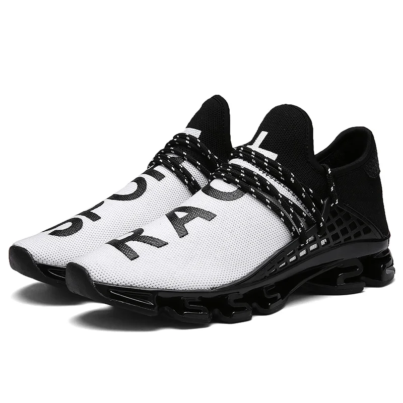 Greatshoe factory high quality sneaker shoes men running sport shoes men shoes and sneakers