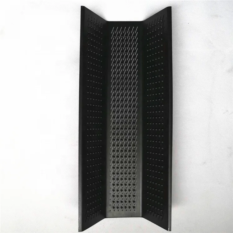 
Hot sell Screen for satake rice mill with high quality / screens for rice mill/Combined rice mill sieve parts 