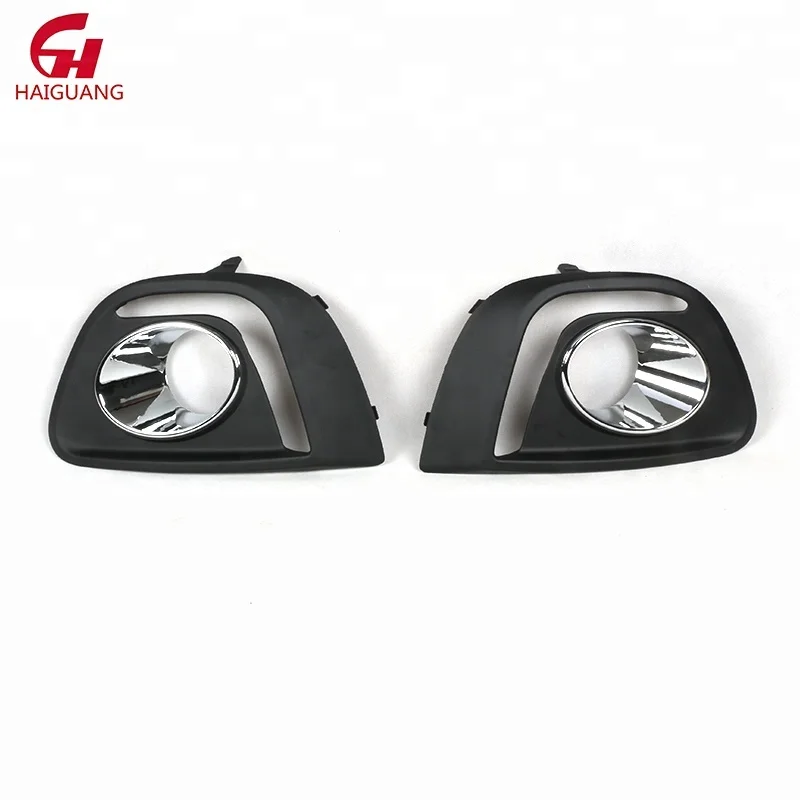 OEM 2803103XS56XA The Great Wall M4 Fog Lampshade
