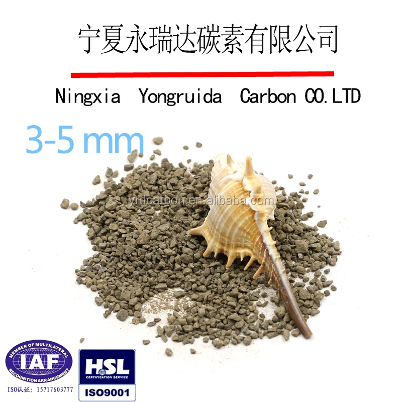 
Мелкозернистый фильтр из марганцевой руды по низкой цене для сточных вод 