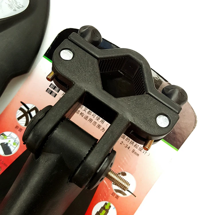 
bicycle accessories mtb mud guard front bicycle fenders cycling mountain bike fender 