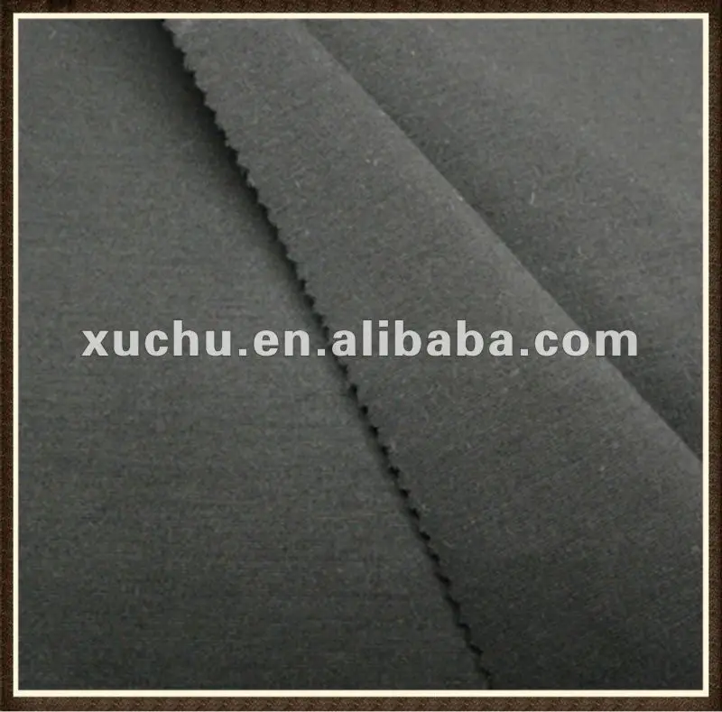 
Cotton Nylon Blend Roma Knitted Fabric 
