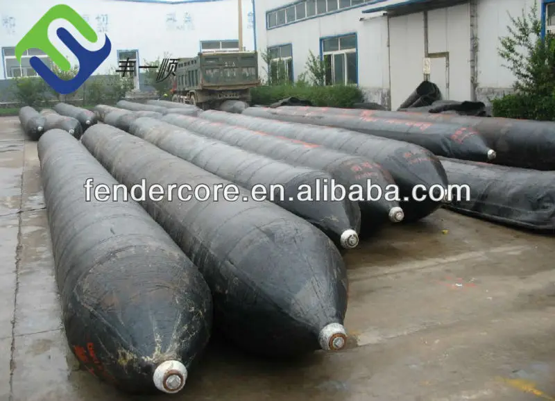 54% натуральный каучук судно начало подушка безопасности сделанные циндао цветения