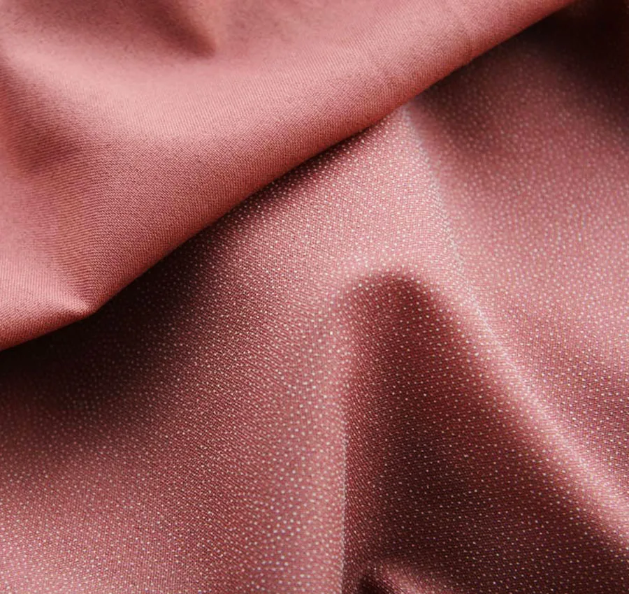 Hot Manufacturer Dublerin Woven Fusible Interlining Fusible Colorful Dublerin For Apparel