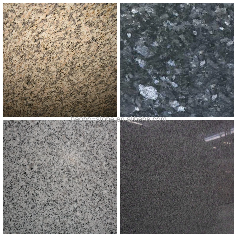 
Customized cut to size China Quarry Manufacturer Natural New Arrival Caramelato Granite Slab Countertop For Kitchen Counters 
