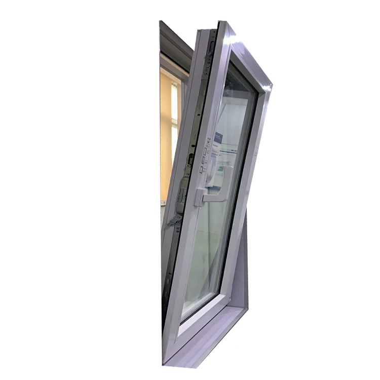Window Fans Design Philippines Pictures of Aluminium Windows for Casement Windows Wooden Case Swing Horizontal Modern Fiberglass