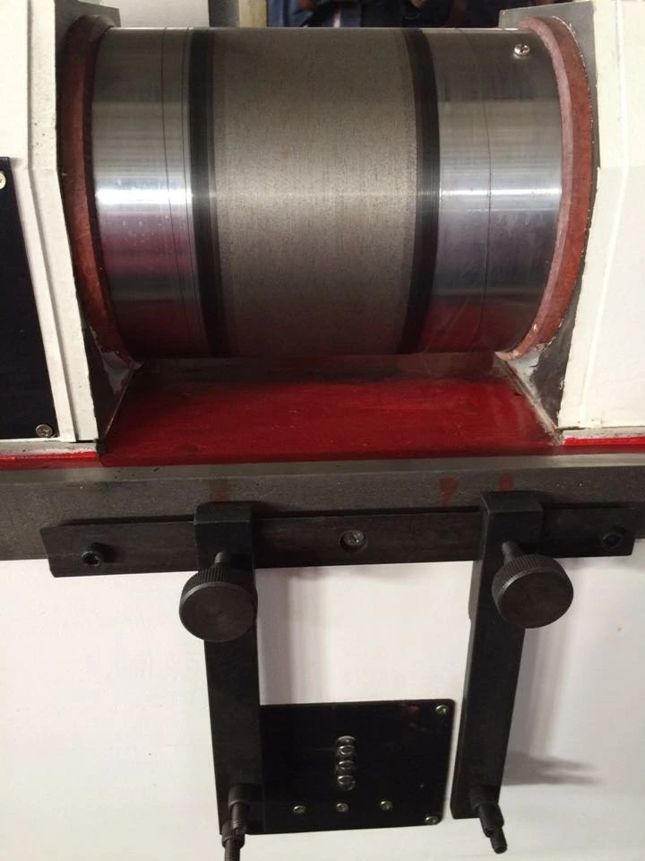 Brand new CNC wire cutting EDM machines sale manufacture for