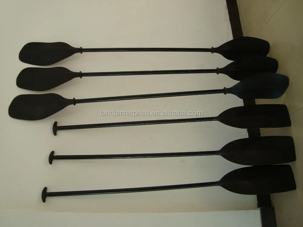 
Folding Kayak Paddle 