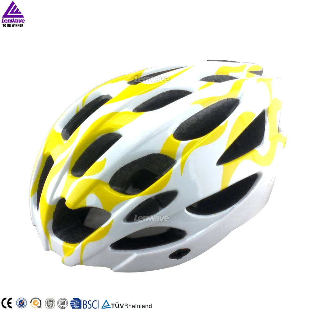 
Lenwave brand high quality professional paragliding helmet 