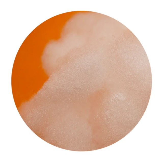 Нейлоновое 6 штапельное волокно сырье нейлон