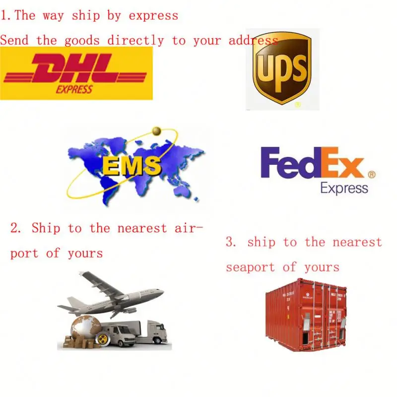 High Quality Acrylic Teardrop Prism Faceted Mirror Bead Garland For Wedding Ornaments