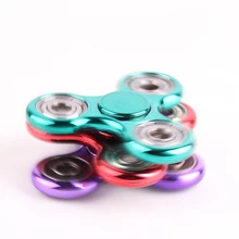 HTB1LaizQVXXXXagaXXXq6xXFXXXm