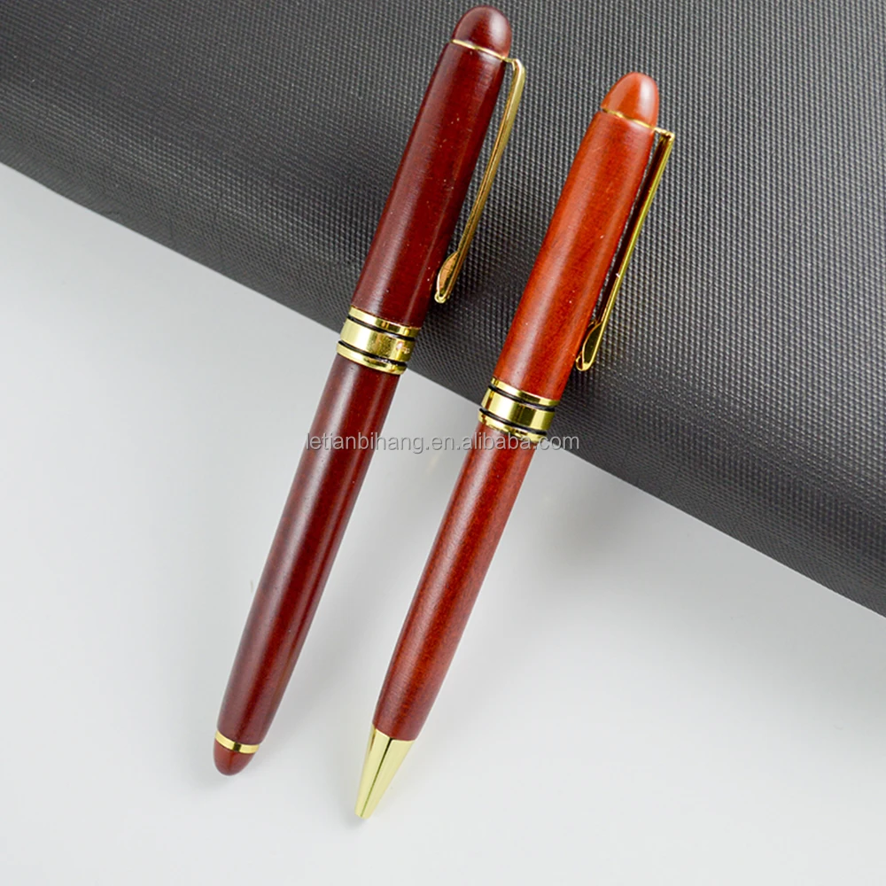 Персонализированных подарков на древесной стене возможно изготовление коробка с шариковой ручкой комплекты производство Китай