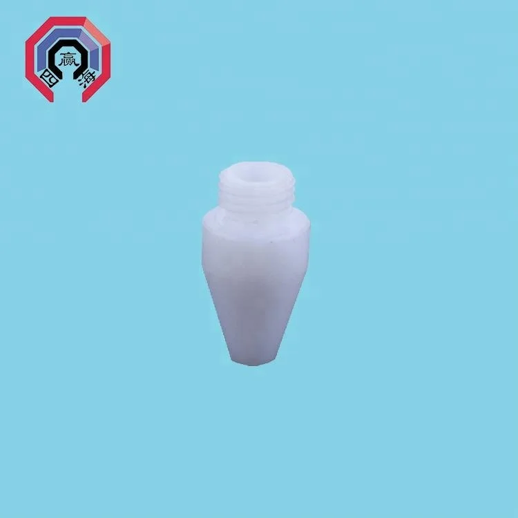 A290-8102-X622 EDM Consumables Pipe Head For Use With Fanuc Series Machines F418