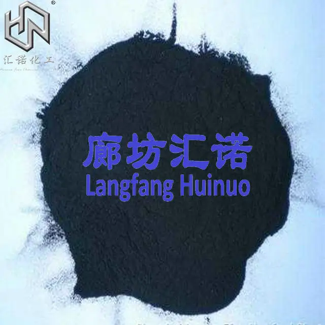 copper oxide price cupric oxide 25kg per bag
