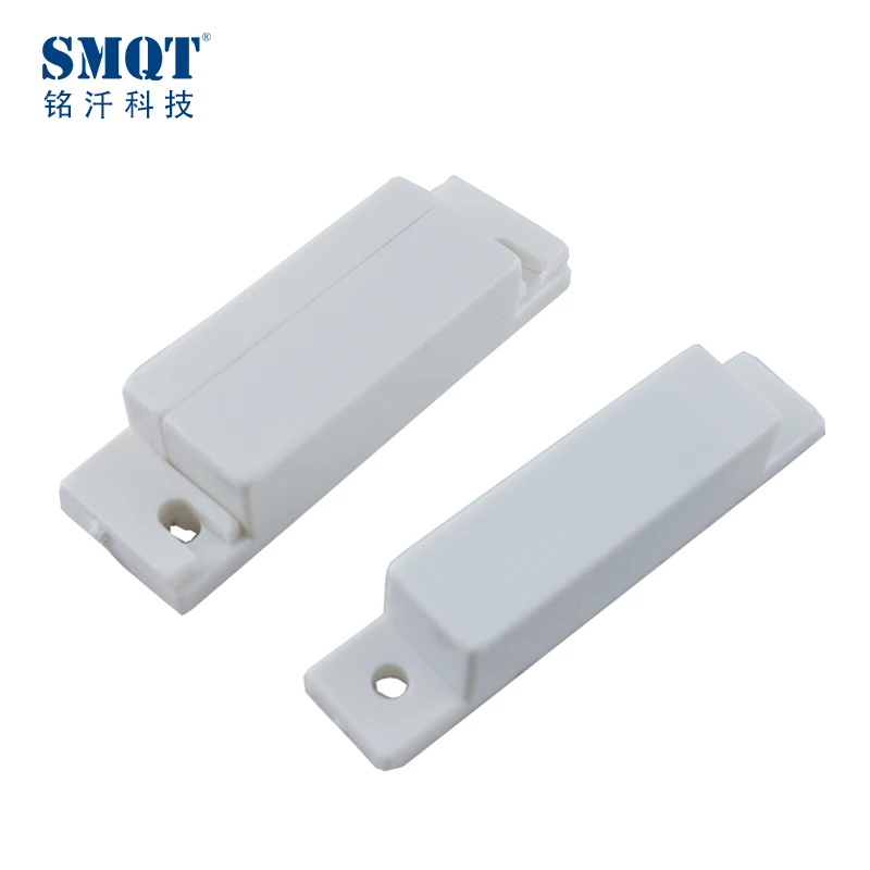 plastic shell magnetic contact sensor
