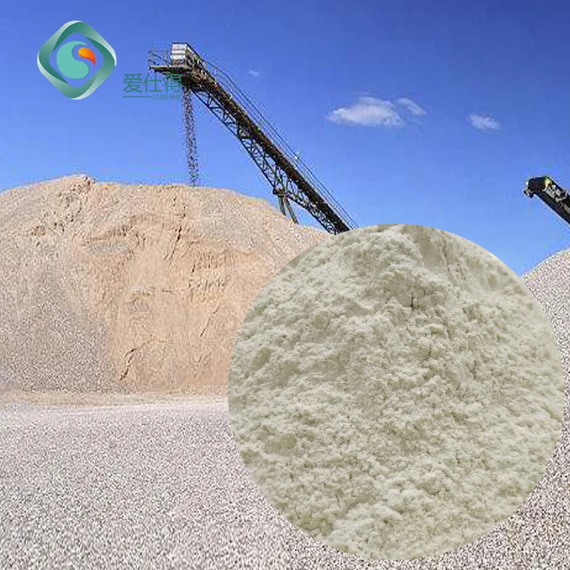 
Factory Price Durable Food Industry Na Bentonite 