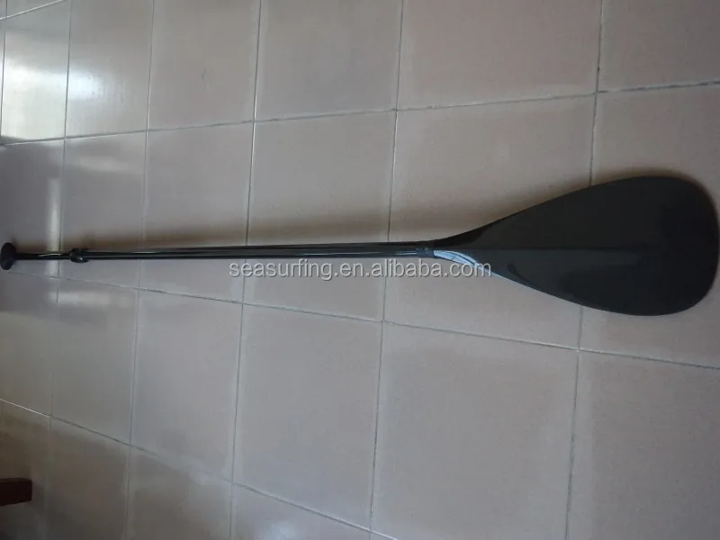 Hot selling! High quality wooden stand up paddle board/ sup boards stand up paddle board