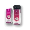 100 URS-1K  Ketone Test Strips, Keto Urine Analysis for Ketogenic, Atkins, LCHF, Paleo, Diabetics, Diet Monitor Weight