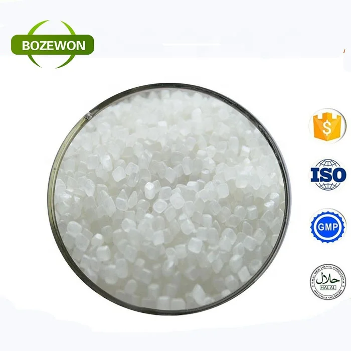 Sell China manufacturers Sodium Saccharin powder