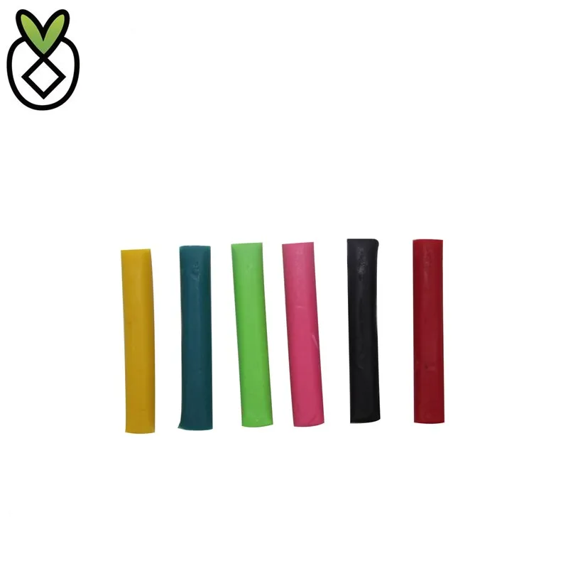 Squishy Toys Super Diy Make Clay Plastilina