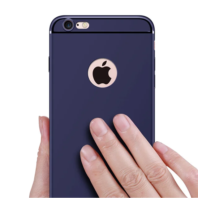 ТПУ чехол для телефона пыли матовый завод Цена чехол для телефона iPhone 8