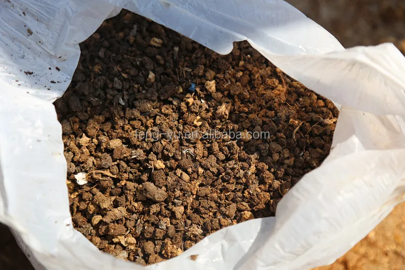 Fengyu 400KW rice husk MSW-RDF biomass gasifier power plant in Thailand