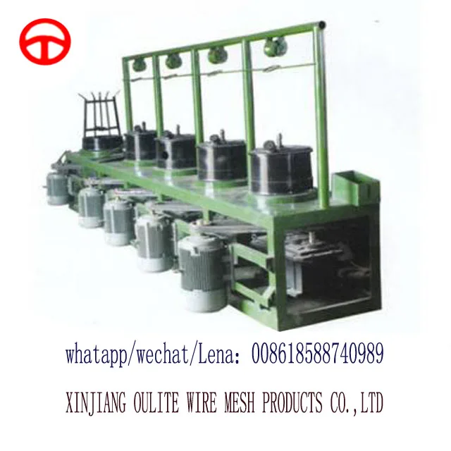   Сварочный аппарат, Пульт управление, Пред стоящий роллер для очистки от оболочки Точильный аппарат  гарантия качества 