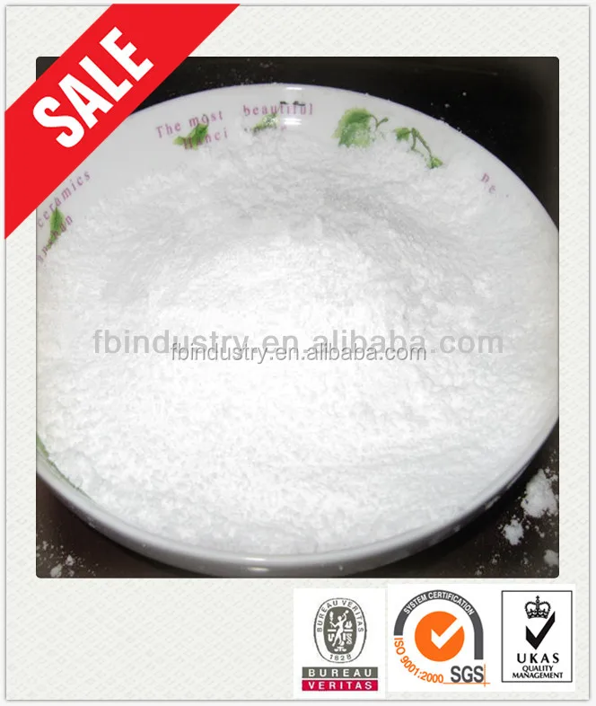 Flocculating Agent nalco water treatment chemicals