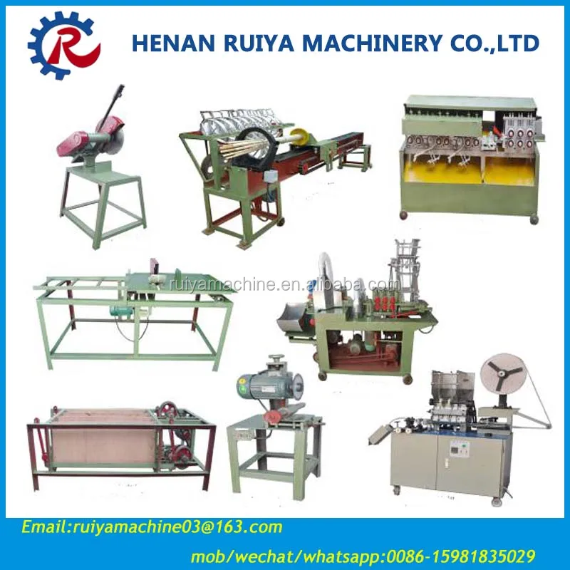 bamboo sawing machine/ bamboo opening machine/ bamboo summer sleeping mat forming machine 0086-15981835029