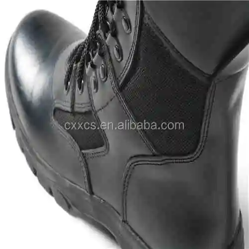 Military Tactical Boots Outdoor Sport Shoes