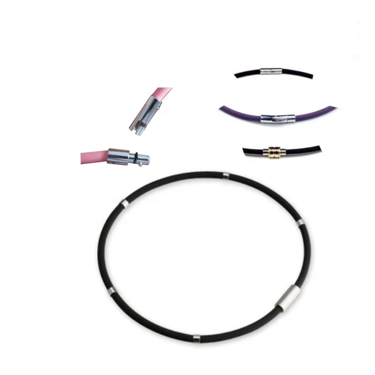 Custom available of gold or nickel plating banana plug 2.5/3/4/5/6/8mm adapter used in magnetic loop