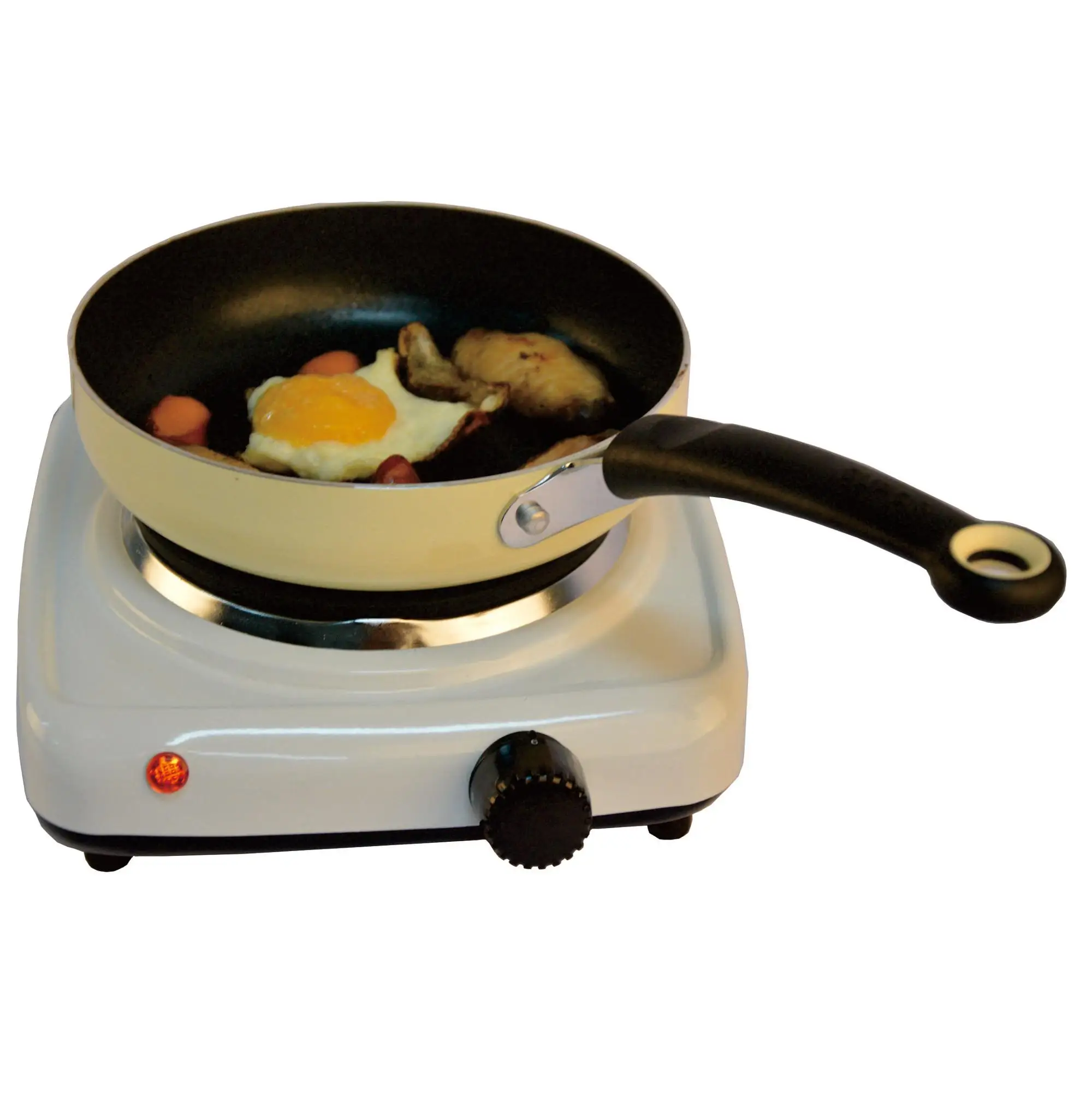 Hotplate Electric Burner Electric Stove Hot Plate Cooking Plate Electric Stove