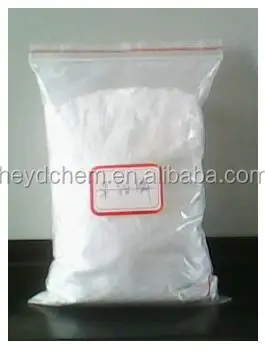 
Herbicide Glufosinate-ammonium 200g/l SL 