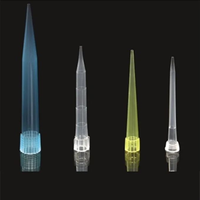 RENONLAB Laboratory Micropipette tips for Gilson