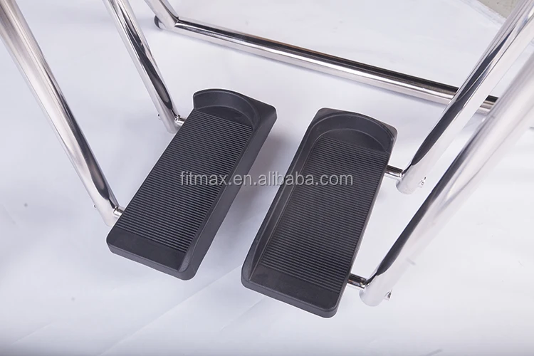 Fitmax aqua walker , fitness equipment