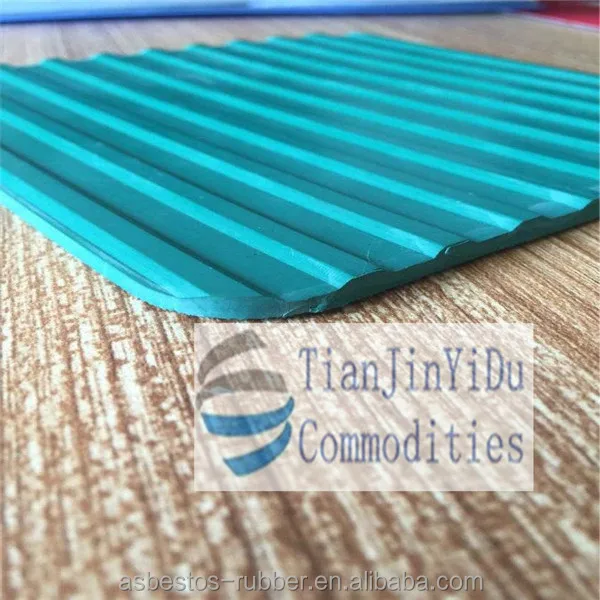 Chinese factory wholesale cheap rubber matting for horses stables