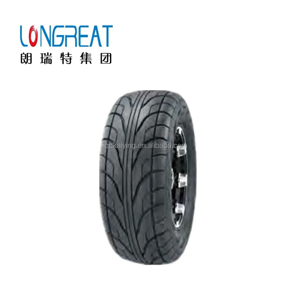 Hot sale factory price 21*7.00-10 23*7.00-10 ATV tyre