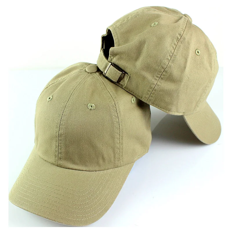 Пользовательский дизайн 3D вышивка 6 панелей бейсболка спортивная шапка хлопковая кепка