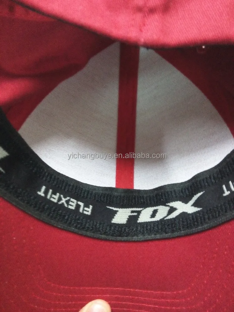 2018 stiffener buckram fabric