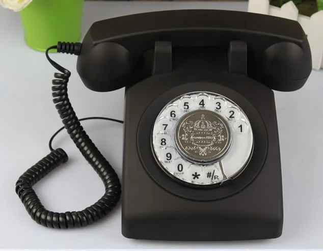 
telephone line tester telephone gsm telephone with sim card 